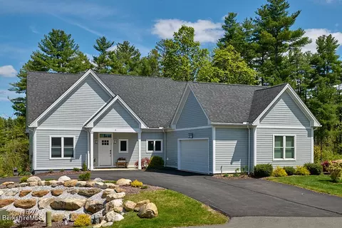 18 Burning Tree Rd, Great Barrington, MA 01230