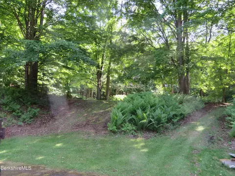 Exterior - 84 E Main St, Cheshire, MA 01225 photo 7 of 19