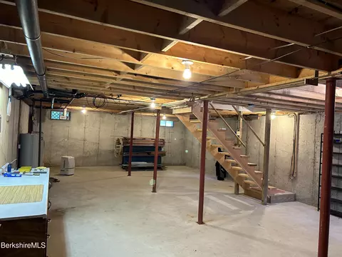 Other - 84 E Main St, Cheshire, MA 01225 photo 5 of 10