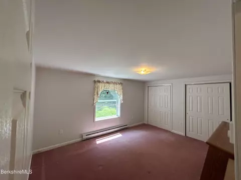 Bedroom - 84 E Main St, Cheshire, MA 01225 photo 1 of 3