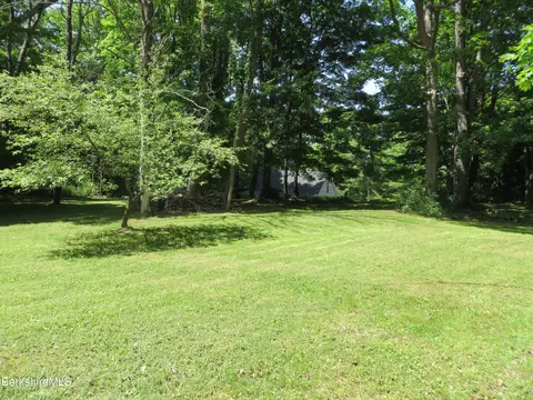 Exterior - 84 E Main St, Cheshire, MA 01225 photo 17 of 19