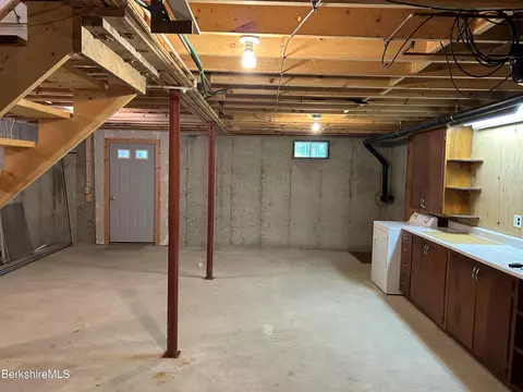 Other - 84 E Main St, Cheshire, MA 01225 photo 3 of 10