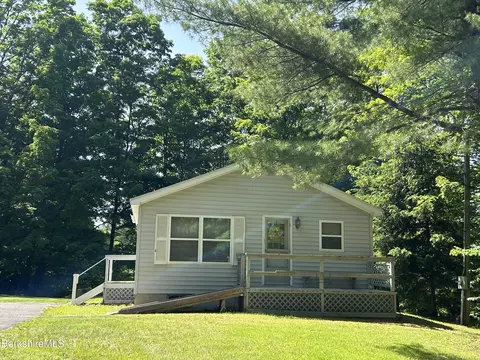 Other - 84 E Main St, Cheshire, MA 01225 photo 1 of 10