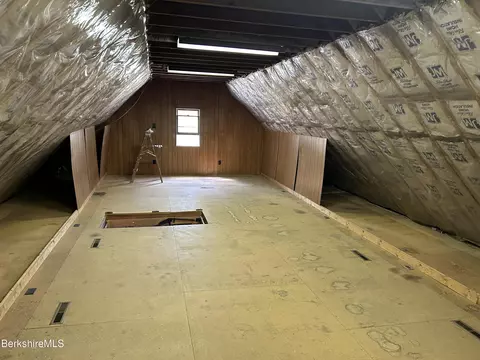 Other - 84 E Main St, Cheshire, MA 01225 photo 10 of 10