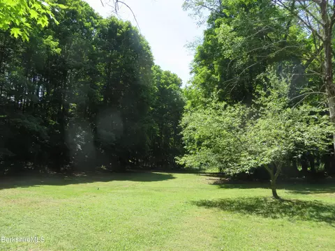 Exterior - 84 E Main St, Cheshire, MA 01225 photo 13 of 19