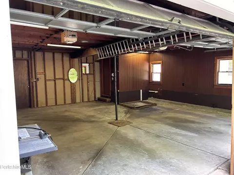 Other - 84 E Main St, Cheshire, MA 01225 photo 8 of 10