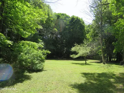 Exterior - 84 E Main St, Cheshire, MA 01225 photo 10 of 19