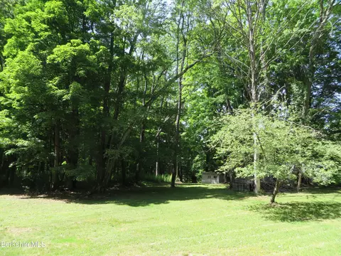 Exterior - 84 E Main St, Cheshire, MA 01225 photo 16 of 19