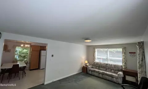 Other - 84 E Main St, Cheshire, MA 01225 photo 2 of 10