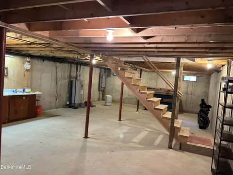 Other - 84 E Main St, Cheshire, MA 01225 photo 4 of 10
