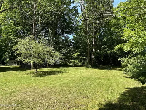 Exterior - 84 E Main St, Cheshire, MA 01225 photo 12 of 19