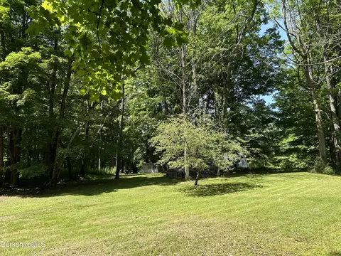 Exterior - 84 E Main St, Cheshire, MA 01225 photo 15 of 19