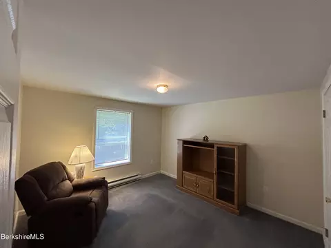 Living - 84 E Main St, Cheshire, MA 01225 photo 2 of 3