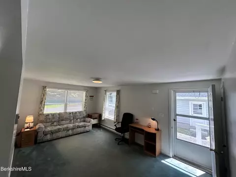 Living - 84 E Main St, Cheshire, MA 01225 photo 1 of 3