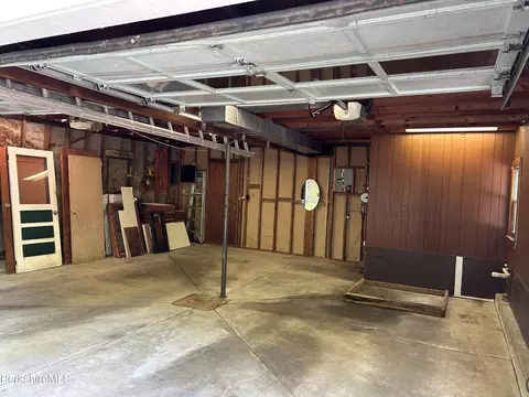 Exterior - 84 E Main St, Cheshire, MA 01225 photo 4 of 19