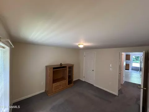 Living - 84 E Main St, Cheshire, MA 01225 photo 3 of 3