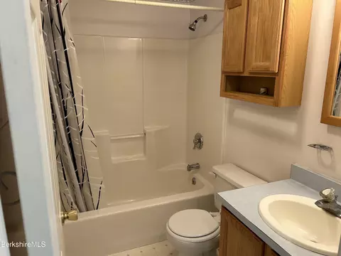 Bath - 84 E Main St, Cheshire, MA 01225 photo 1 of 1