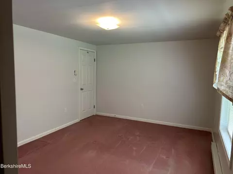 Bedroom - 84 E Main St, Cheshire, MA 01225 photo 3 of 3