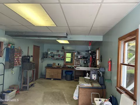 Other - 84 E Main St, Cheshire, MA 01225 photo 6 of 10