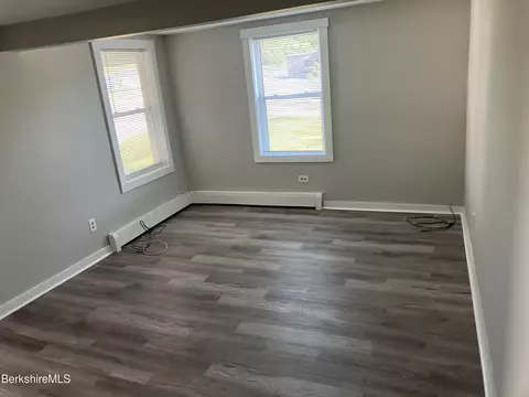 Living - 524 Walker St, Lenox, MA 01240 photo 4 of 4