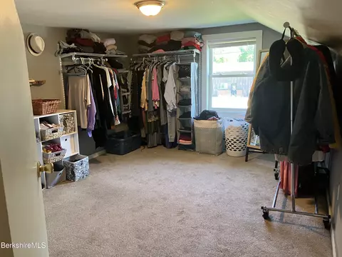Other - 524 Walker St, Lenox, MA 01240 photo 3 of 8