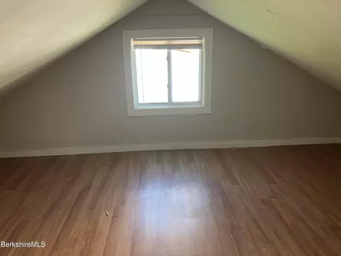 Other - 524 Walker St, Lenox, MA 01240 photo 6 of 8
