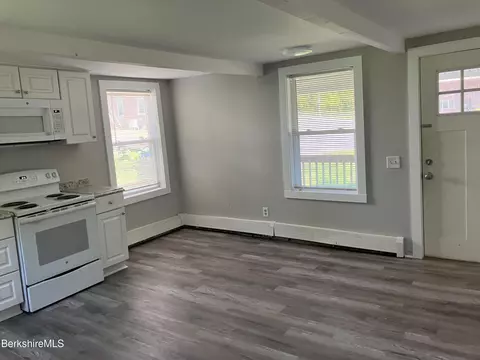 Living - 524 Walker St, Lenox, MA 01240 photo 3 of 4