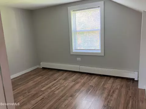 Bedroom - 524 Walker St, Lenox, MA 01240 photo 2 of 2