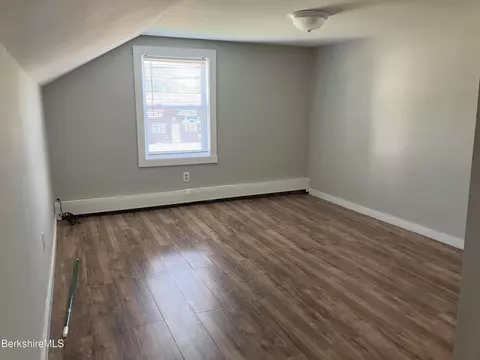 Other - 524 Walker St, Lenox, MA 01240 photo 7 of 8