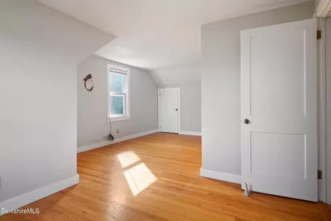 186 Stratton Rd, Williamstown, MA 01267 photo 24