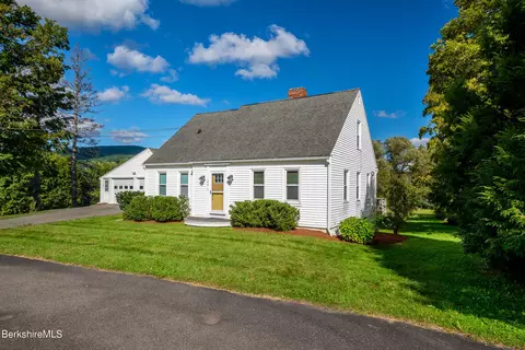 186 Stratton Rd, Williamstown, MA 01267 photo 33