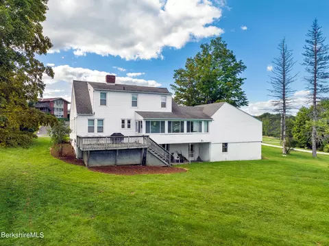 186 Stratton Rd, Williamstown, MA 01267 photo 3