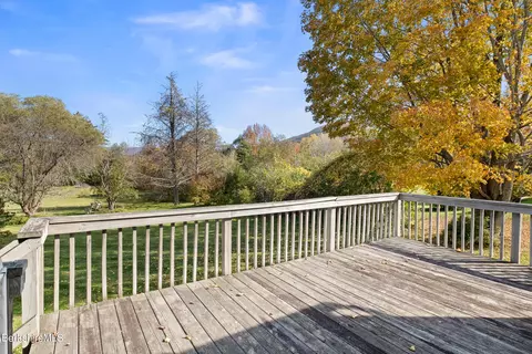 186 Stratton Rd, Williamstown, MA 01267 photo 30