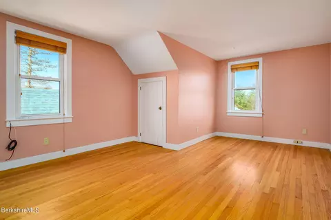 186 Stratton Rd, Williamstown, MA 01267 photo 20