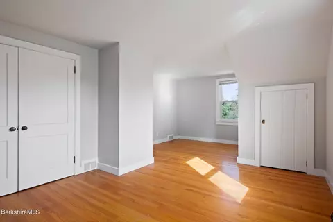 186 Stratton Rd, Williamstown, MA 01267 photo 26