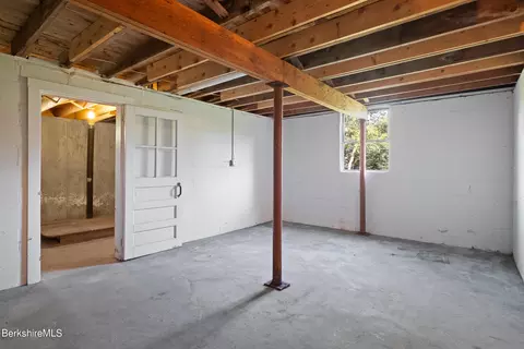 186 Stratton Rd, Williamstown, MA 01267 photo 28