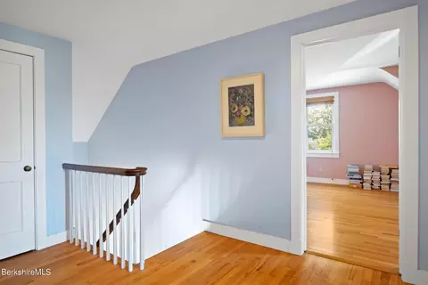 186 Stratton Rd, Williamstown, MA 01267 photo 18