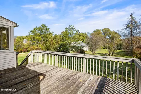 186 Stratton Rd, Williamstown, MA 01267 photo 31