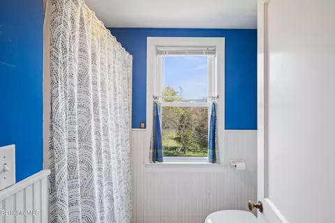 186 Stratton Rd, Williamstown, MA 01267 photo 23