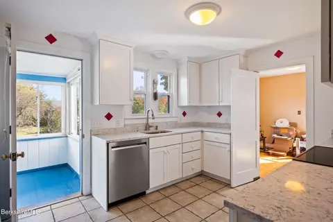 186 Stratton Rd, Williamstown, MA 01267 photo 7
