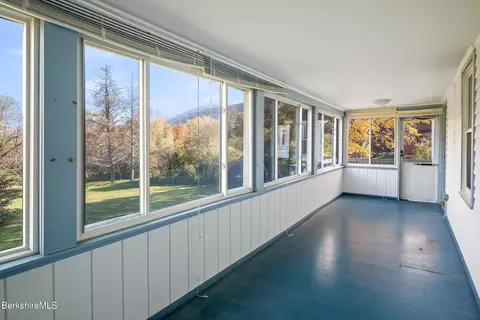 186 Stratton Rd, Williamstown, MA 01267 photo 12