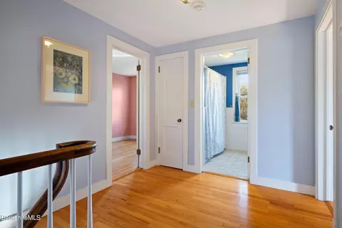186 Stratton Rd, Williamstown, MA 01267 photo 19