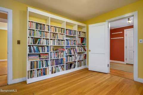 186 Stratton Rd, Williamstown, MA 01267 photo 15