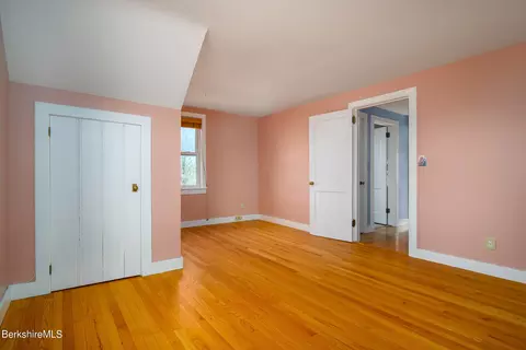 186 Stratton Rd, Williamstown, MA 01267 photo 22