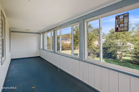 186 Stratton Rd, Williamstown, MA 01267 photo 11
