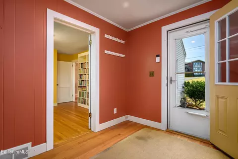 186 Stratton Rd, Williamstown, MA 01267 photo 16