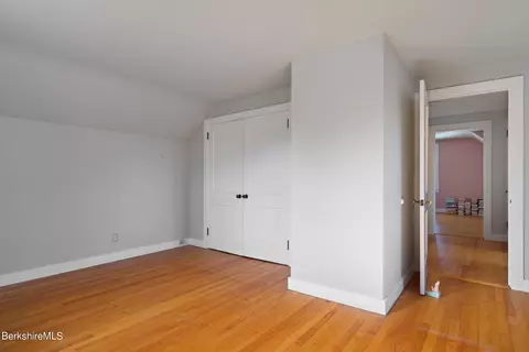 186 Stratton Rd, Williamstown, MA 01267 photo 25