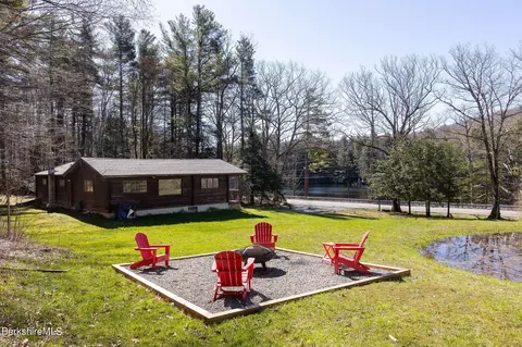 2184 Monterey Rd, Otis, MA 01253