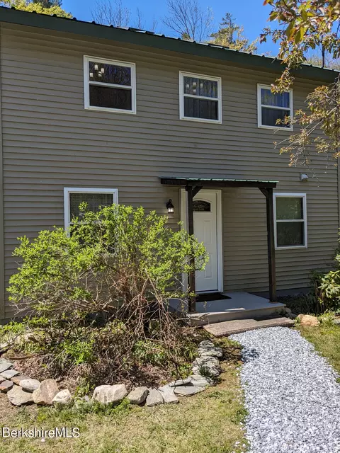 Other - 1430 Old Route 9 --, Windsor, MA 01270 photo 1 of 11