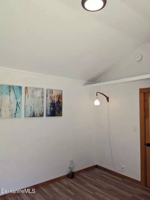 Other - 1430 Old Route 9 --, Windsor, MA 01270 photo 7 of 11